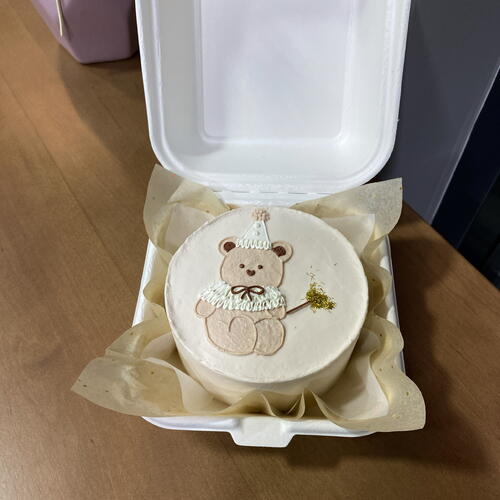 review-photo-before