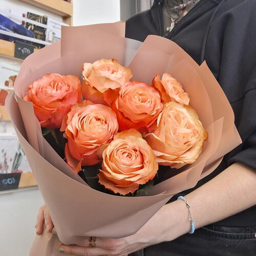 review-photo-before