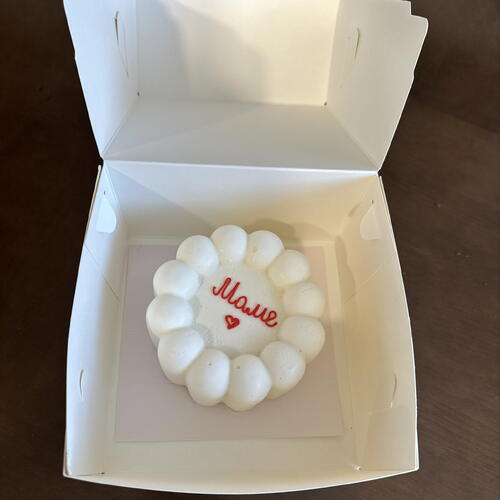 review-photo-before