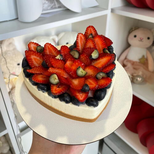 review-photo-before