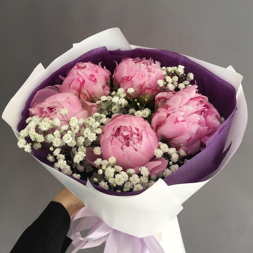 review-photo-before