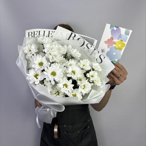 review-photo-before