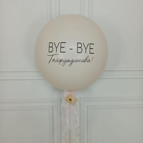 review-photo-before