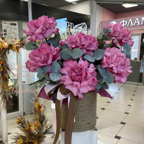 review-photo-before