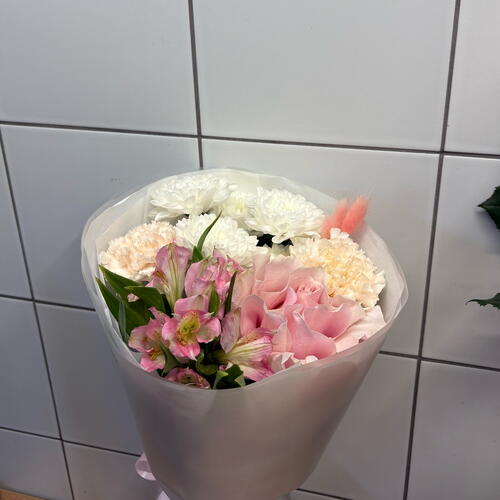 review-photo-before