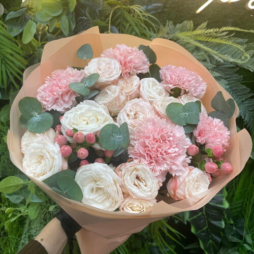 review-photo-before