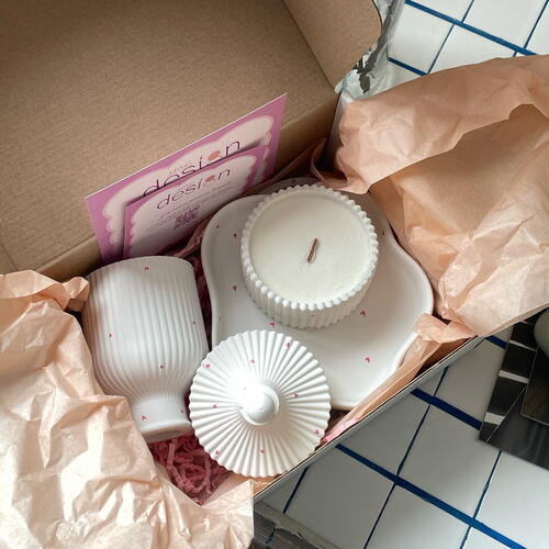 review-photo-before