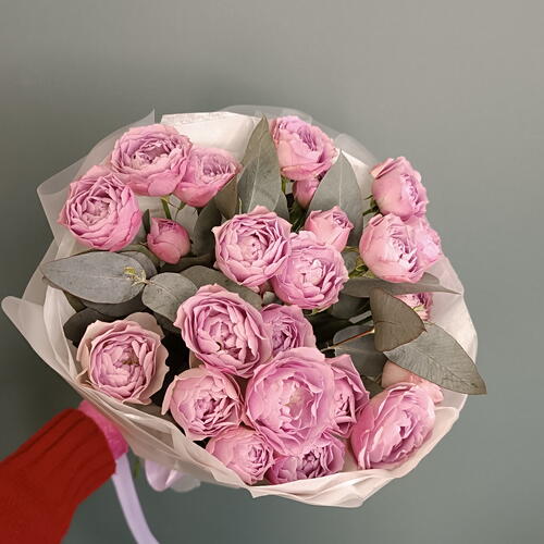 review-photo-before