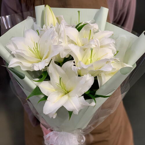 review-photo-before