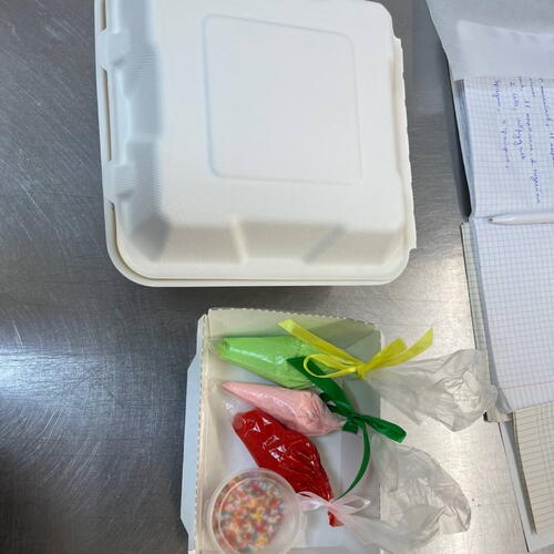 review-photo-before