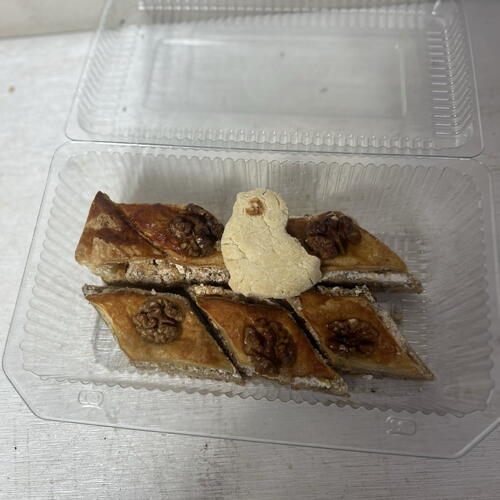 review-photo-before