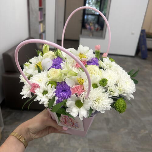 review-photo-before