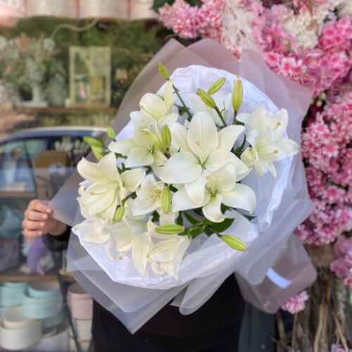 review-photo-before