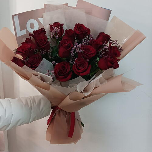 review-photo-before