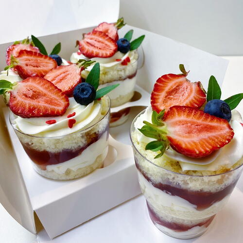 review-photo-before