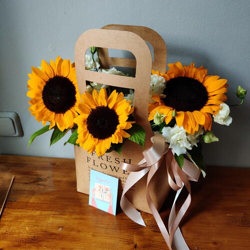 review-photo-before