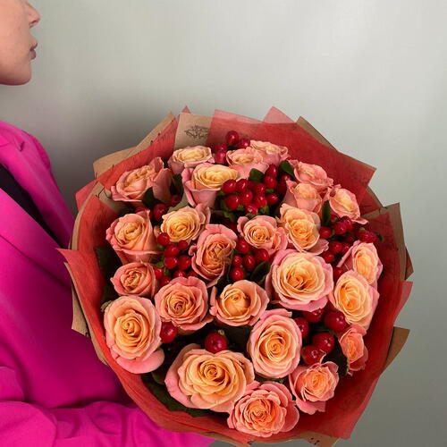 review-photo-before
