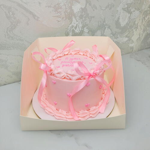 review-photo-before