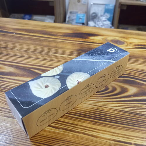 review-photo-before