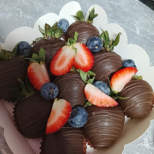 review-photo-before