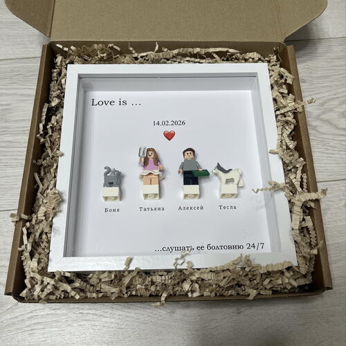 review-photo-before