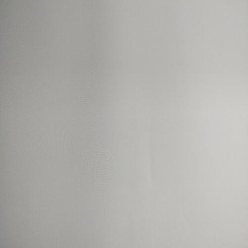review-photo-before