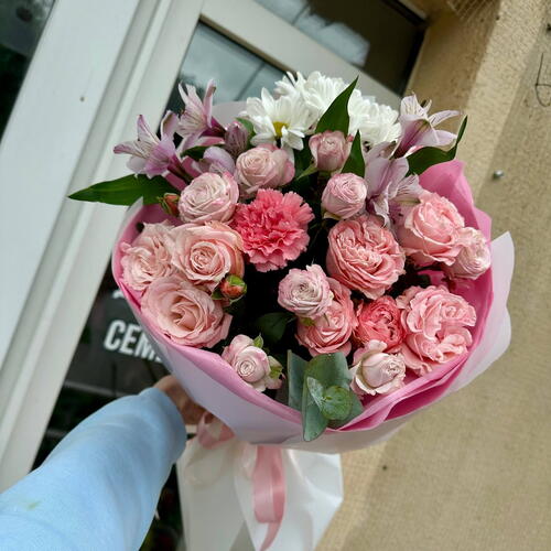 review-photo-before