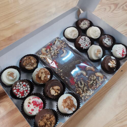 review-photo-before
