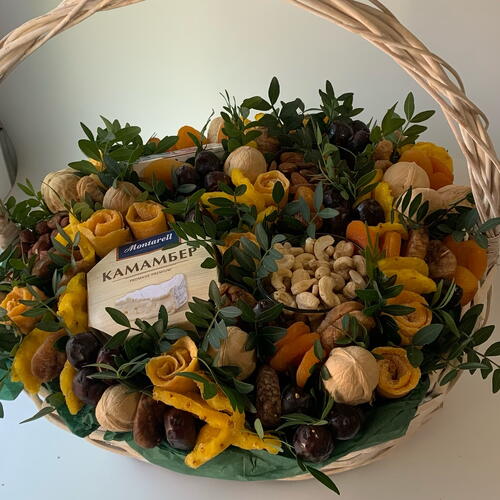 review-photo-before