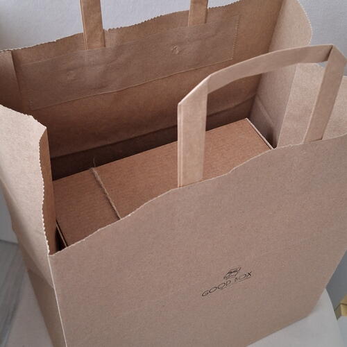review-photo-before