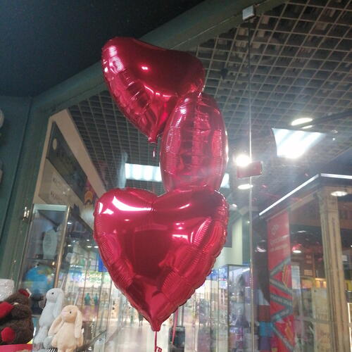 review-photo-before
