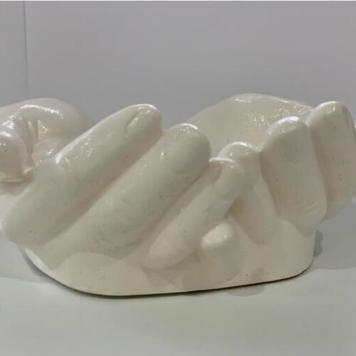 review-photo-before