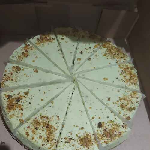 review-photo-before