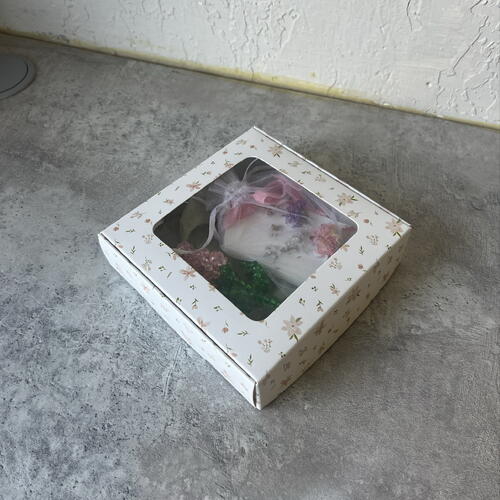 review-photo-before