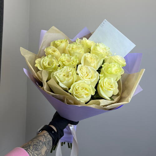 review-photo-before