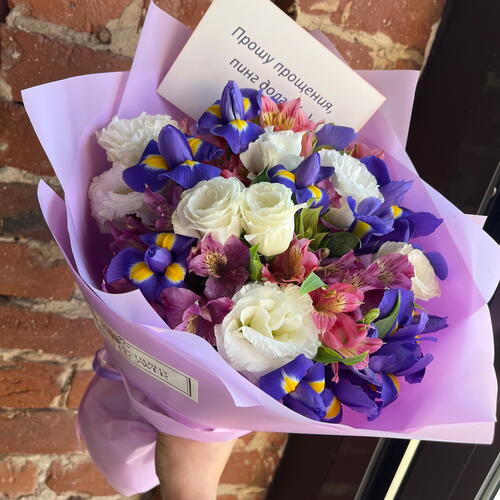review-photo-before