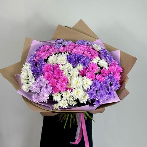 review-photo-before