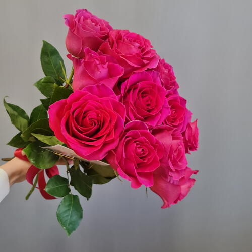 review-photo-before