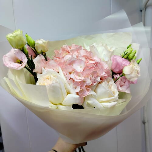 review-photo-before