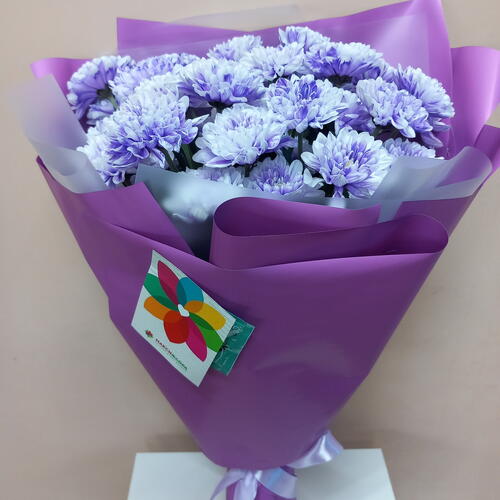 review-photo-before