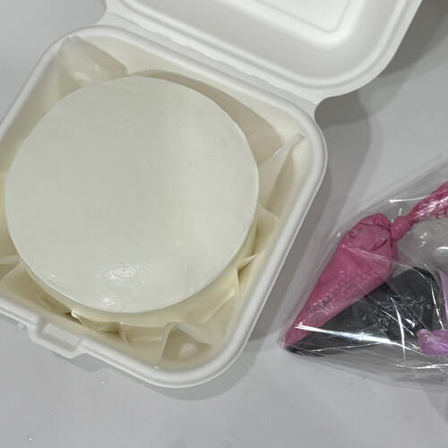 review-photo-before