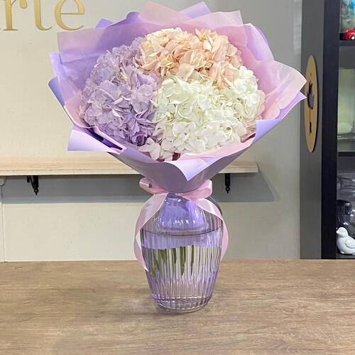 review-photo-before