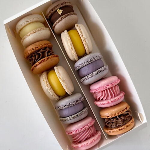 review-photo-before