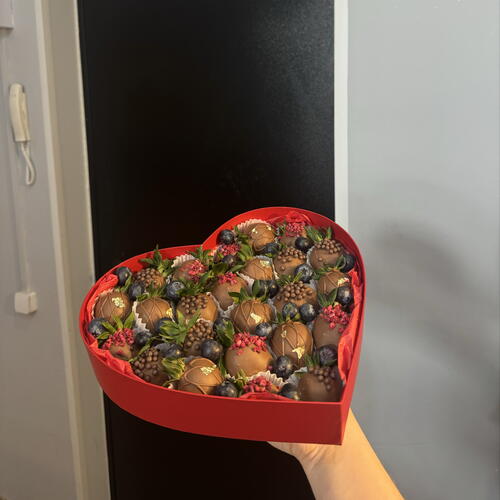 review-photo-before