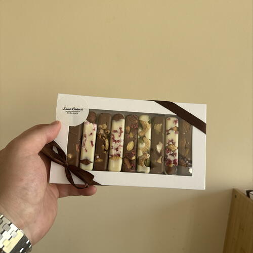 review-photo-before