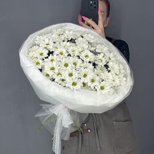 review-photo-before