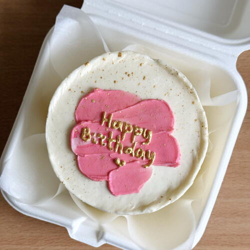 review-photo-before