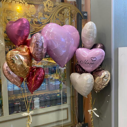 review-photo-before