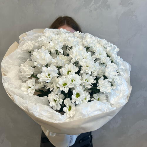 review-photo-before