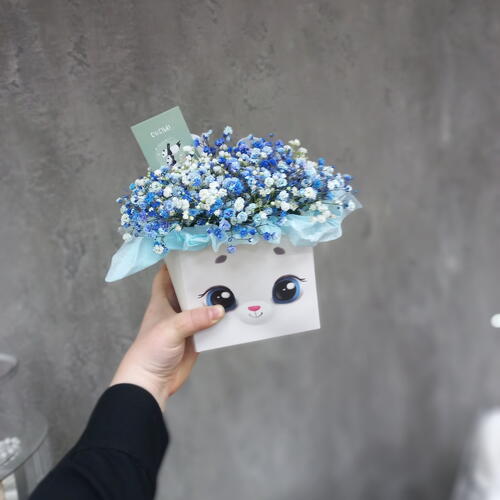 review-photo-before